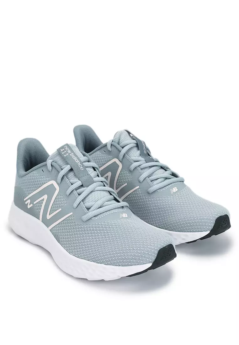 New balance 411 clearance price