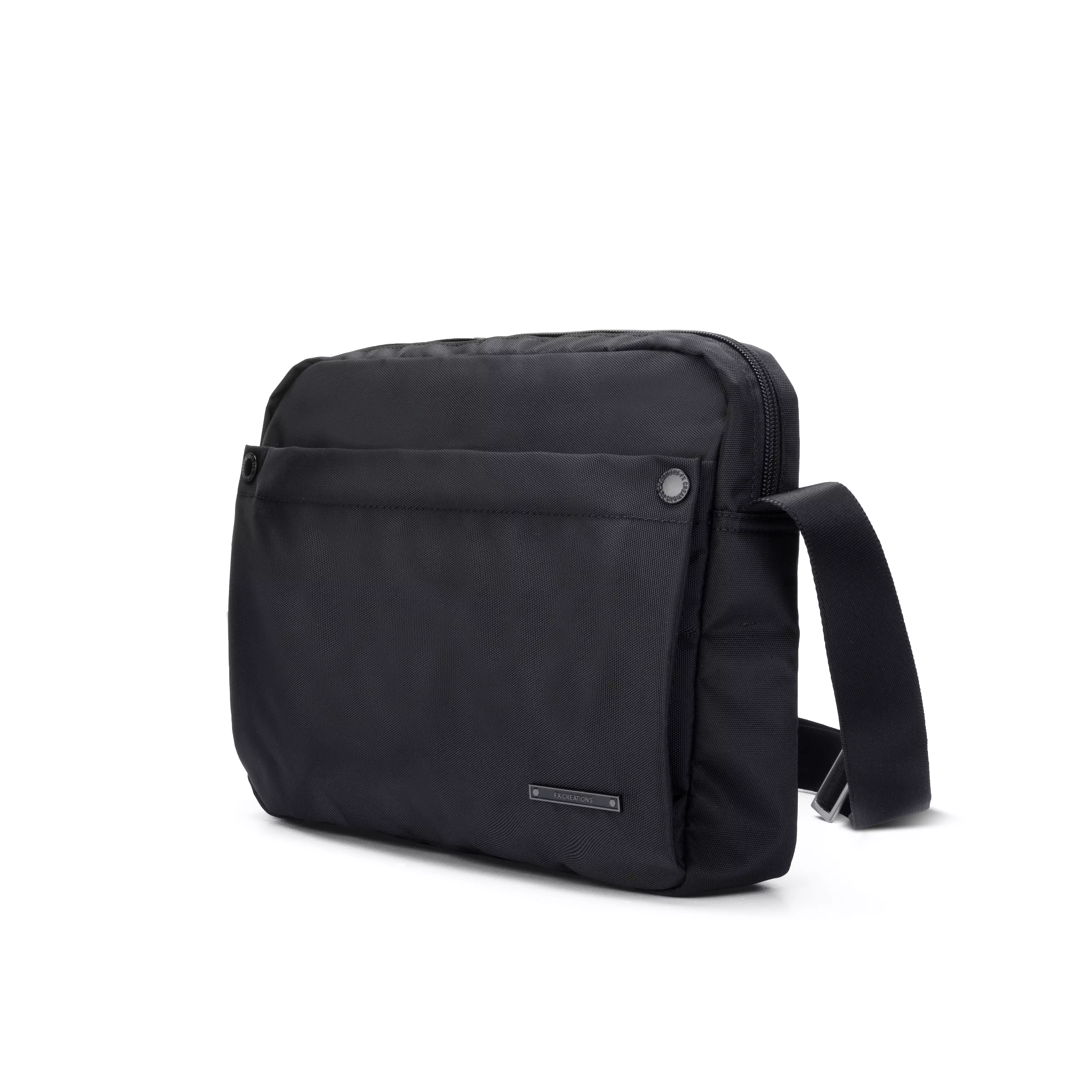 Fx creations sling bag sales