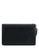 TORY BURCH black McGraw Flap Wallet Crossbody Bag (nt) BC5EDACA895A98GS_3