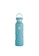 Hydro Flask blue Hydro Flask Refill for Good Limited Edition 21 oz (621ml) Standard Mouth - Bayou 17CE6ACD500EE5GS_1