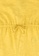Old Navy yellow Sleeveless Solid Slub-Knit Romper 34BC8KADB7E1A1GS_3