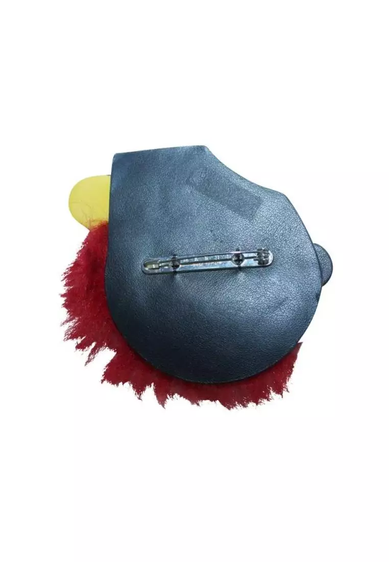 Marni brooch on sale