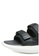 Twenty Eight Shoes black AUZ29 Speed Sandals FA0D4SH696F962GS_3