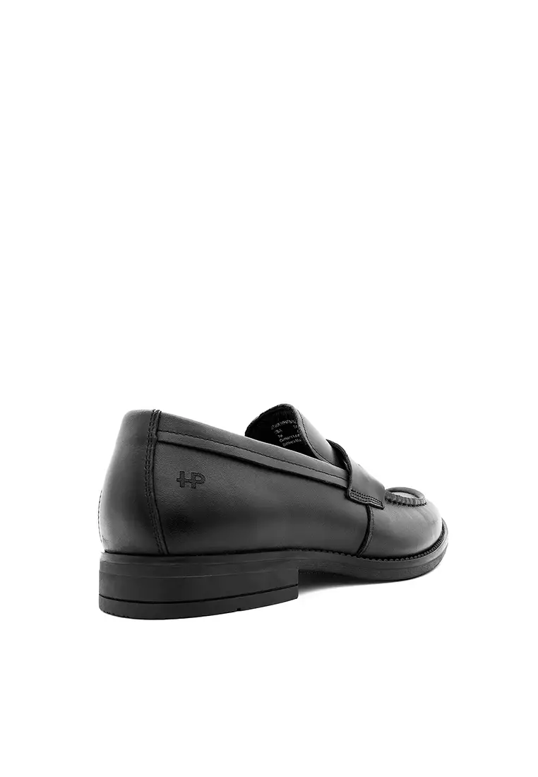 Raniel Penny Men's Dress Casual Shoes