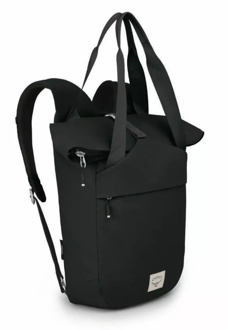 Buy Osprey Osprey Arcane Tote Pack Everyday Commute (Stonewash