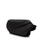 NIID black Travel‧Leisure‧Incremental version‧Multi-function‧Two-way storage R0 Plus fashion chest bag - Meteorite Black 16F4BAC46C6A9AGS_3