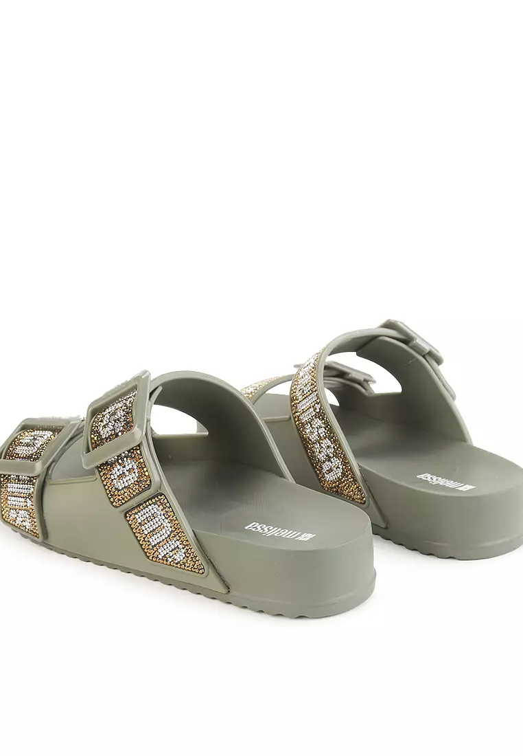 Cozy M Lover Deluxe Ad