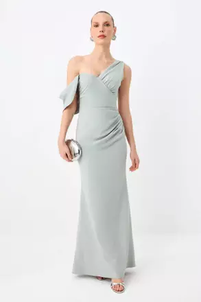 Gowns | Formal Dresses | ZALORA Philippines