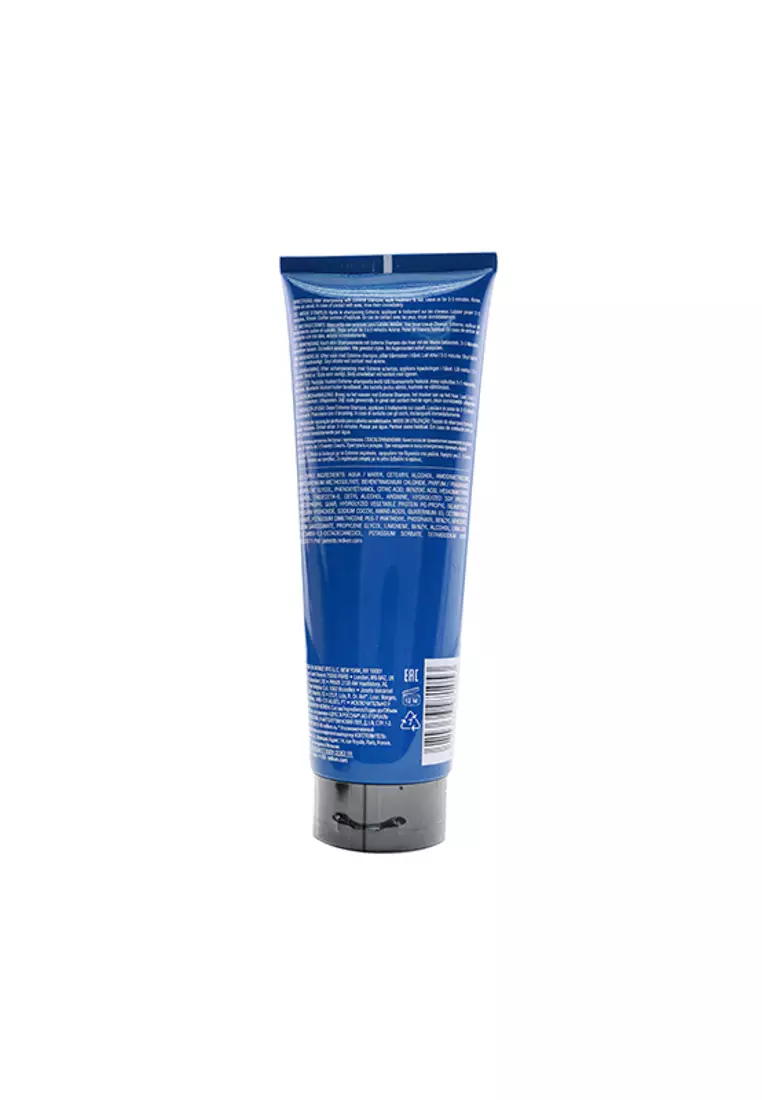 Extreme Mask (for Damaged Hair) 250ml/8.5oz
