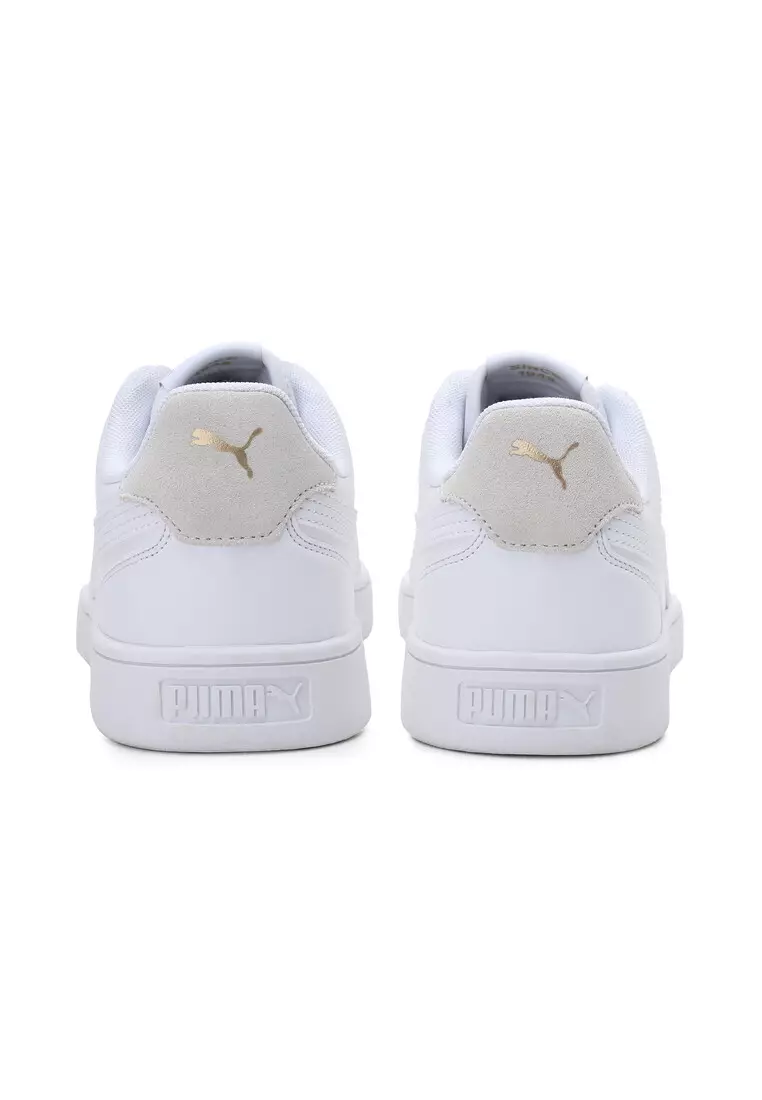 Puma Shuffle男女皆宜休閒鞋