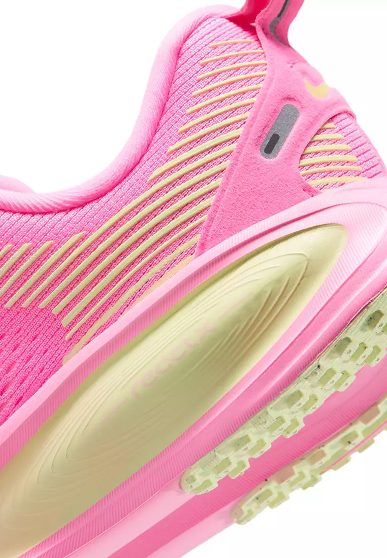 Nike Vomero 18