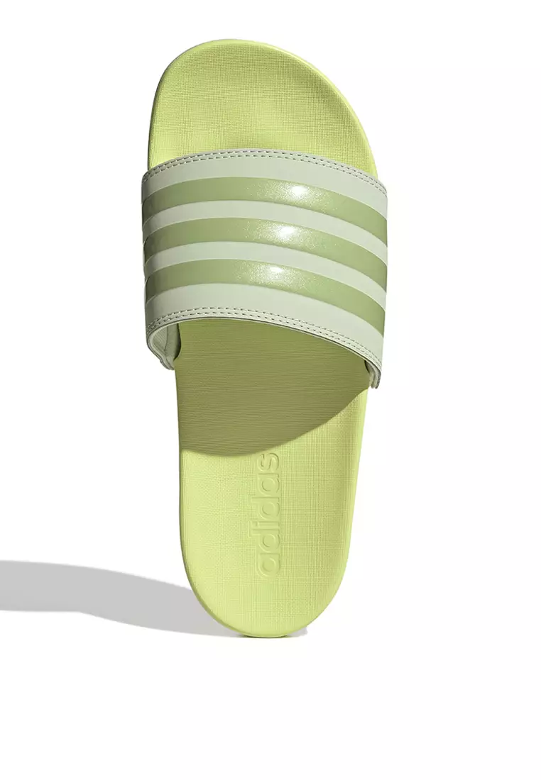 Adilette Comfort