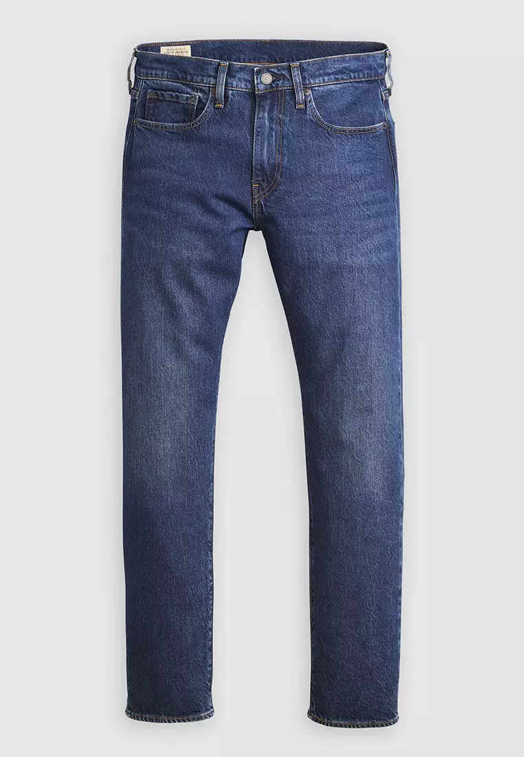 Levi's® Men's 502™ Taper Jeans (29507-1460)