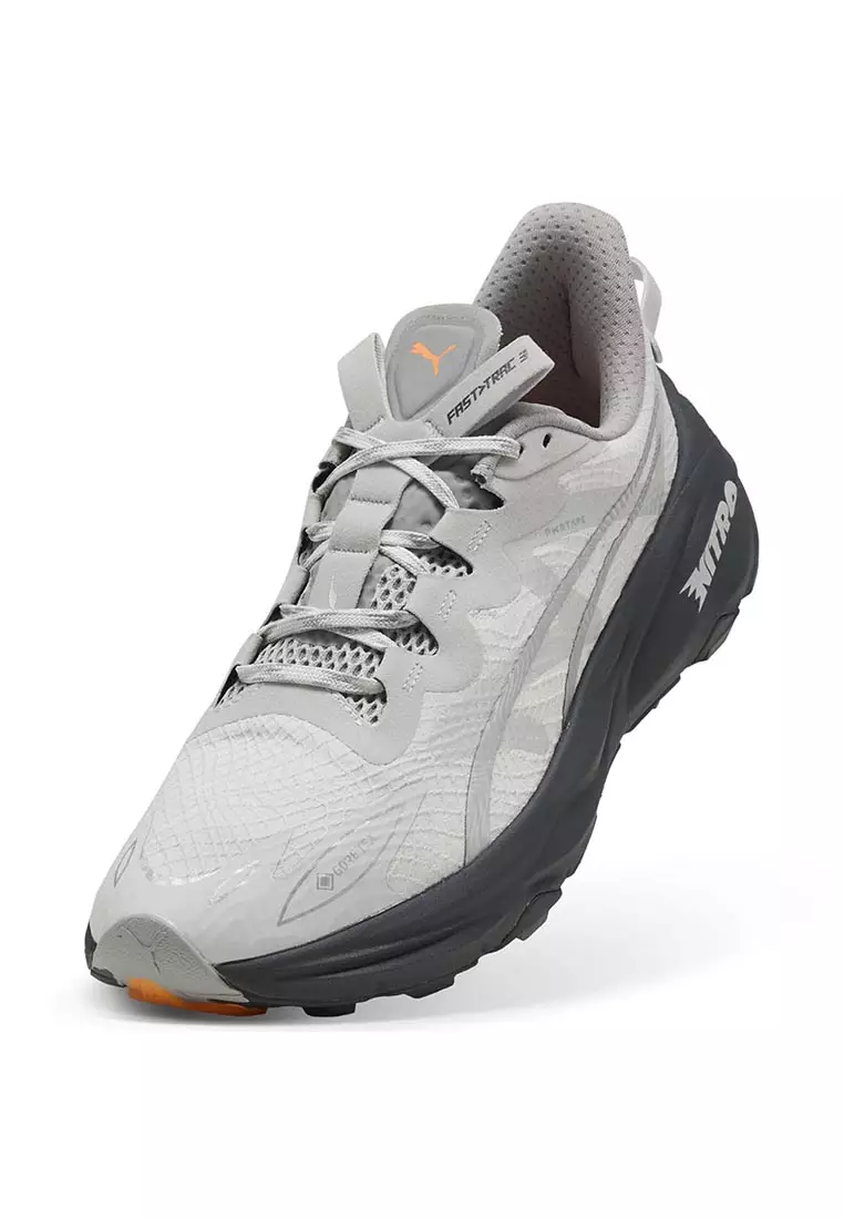 Fast-Trac Nitro™ 3 Gtx