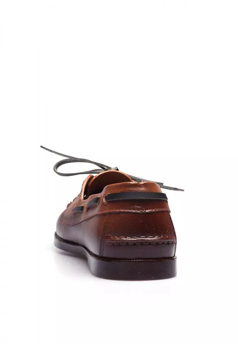 Malibu Deluxe Loafer