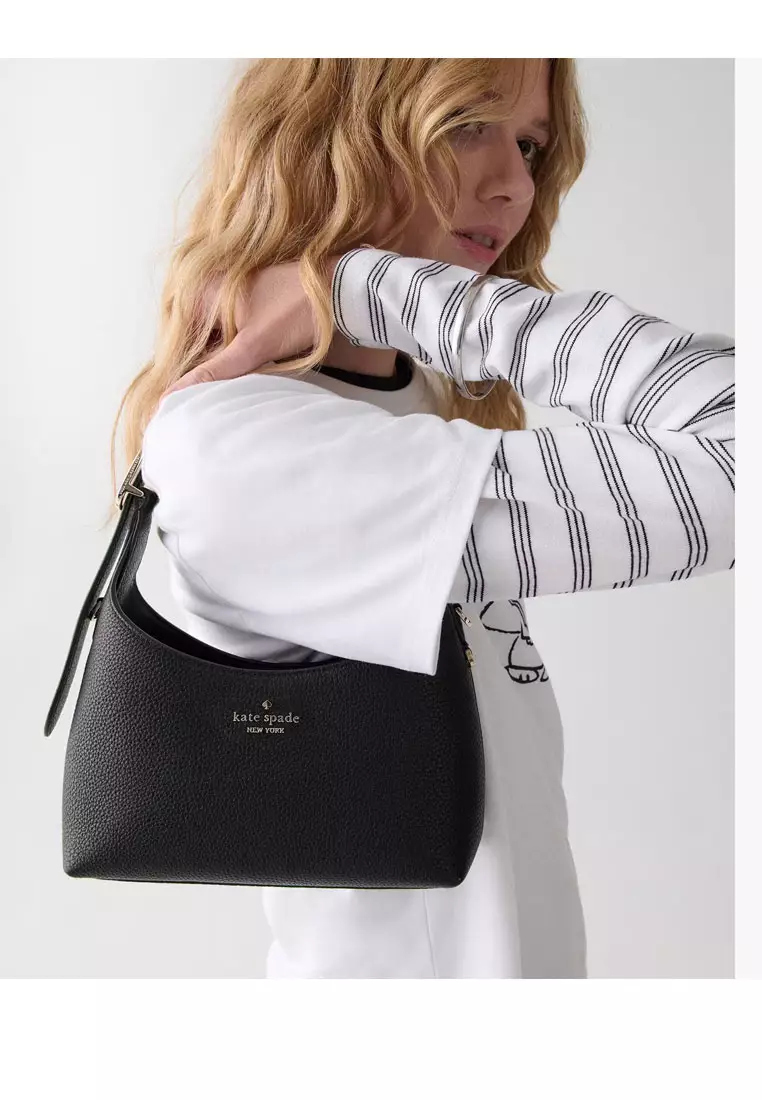 454 Mini Crossbody
