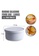 HOUZE HOUZE - Round Silicone Food Jar - Large 7143BHL9115106GS_3