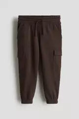 Brown Dark