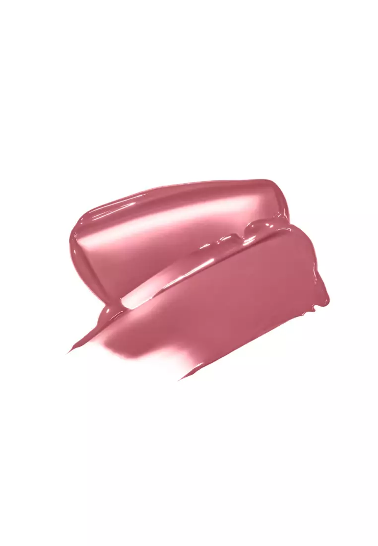 JUDYDOLL Watery Lip Gloss (#11 Grape Shake)(1pc) 1piece