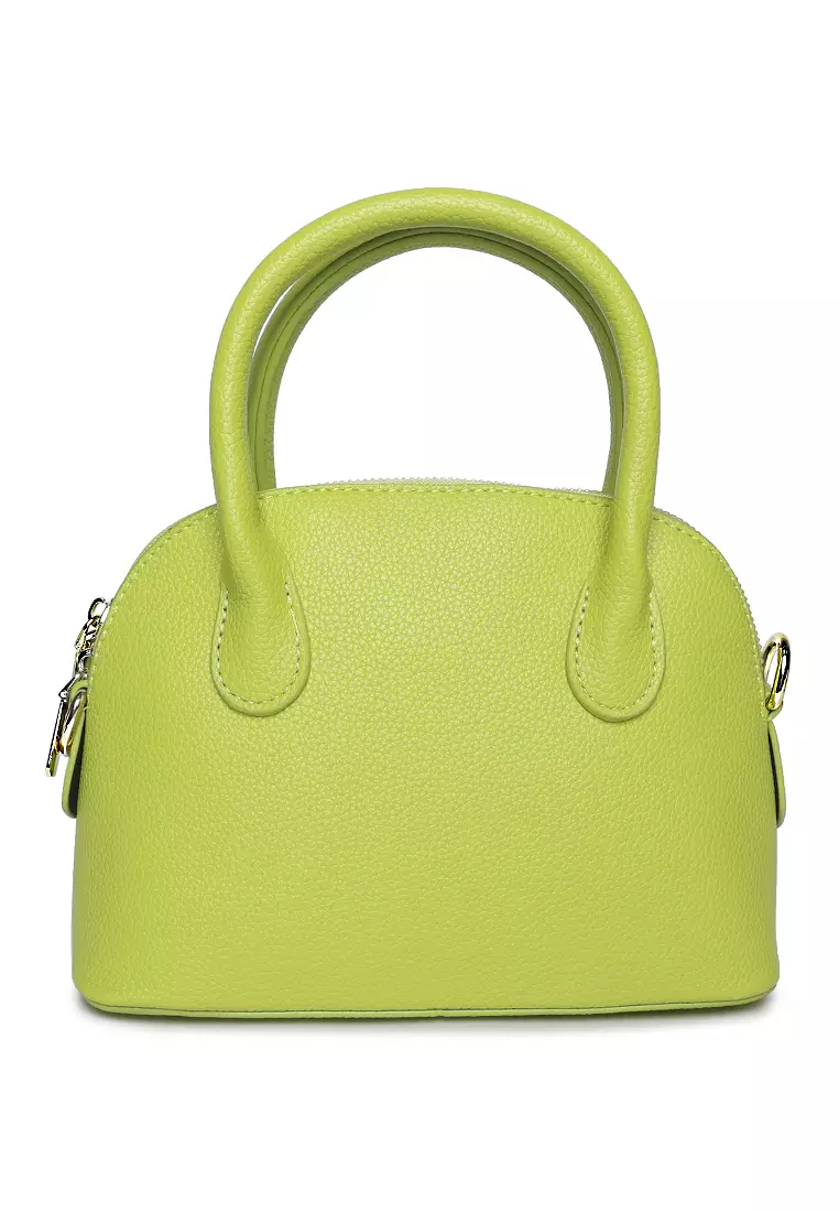 shoulder bag handbag sales online