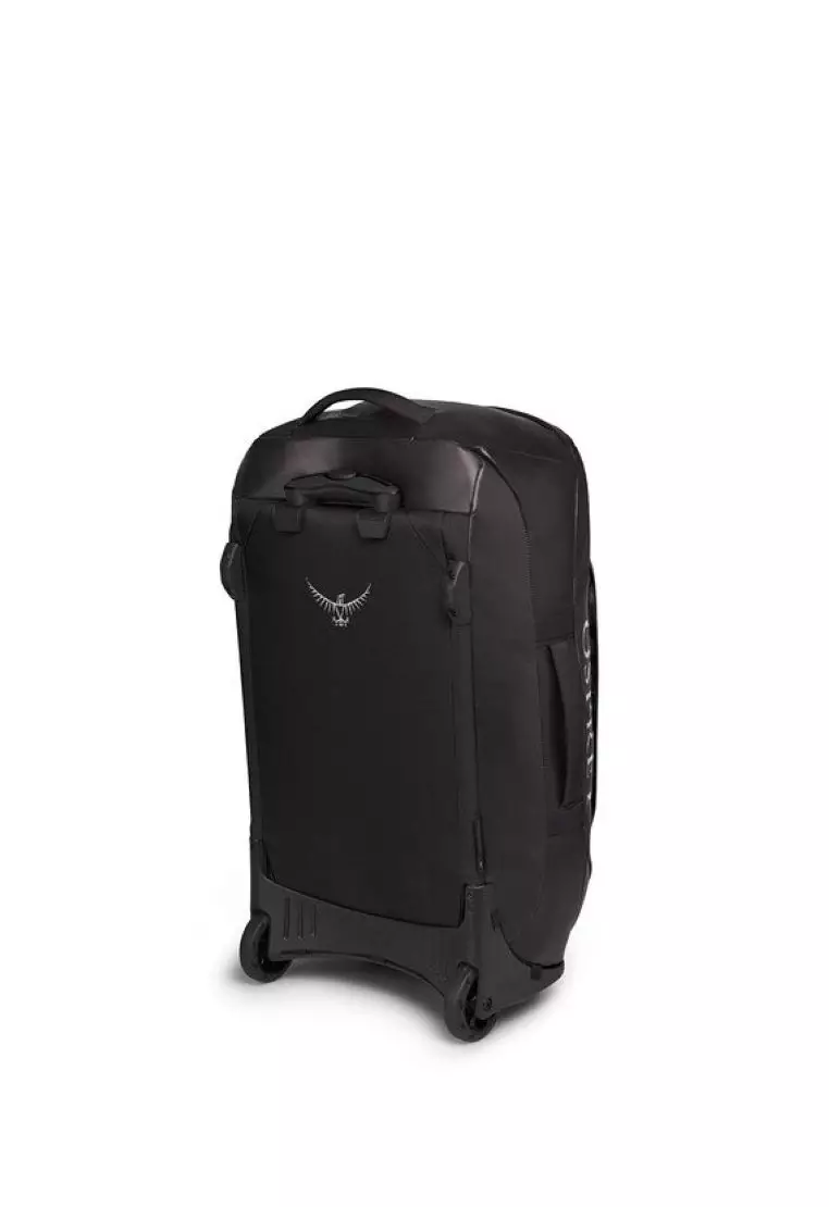 Osprey rolling transporter sales 60