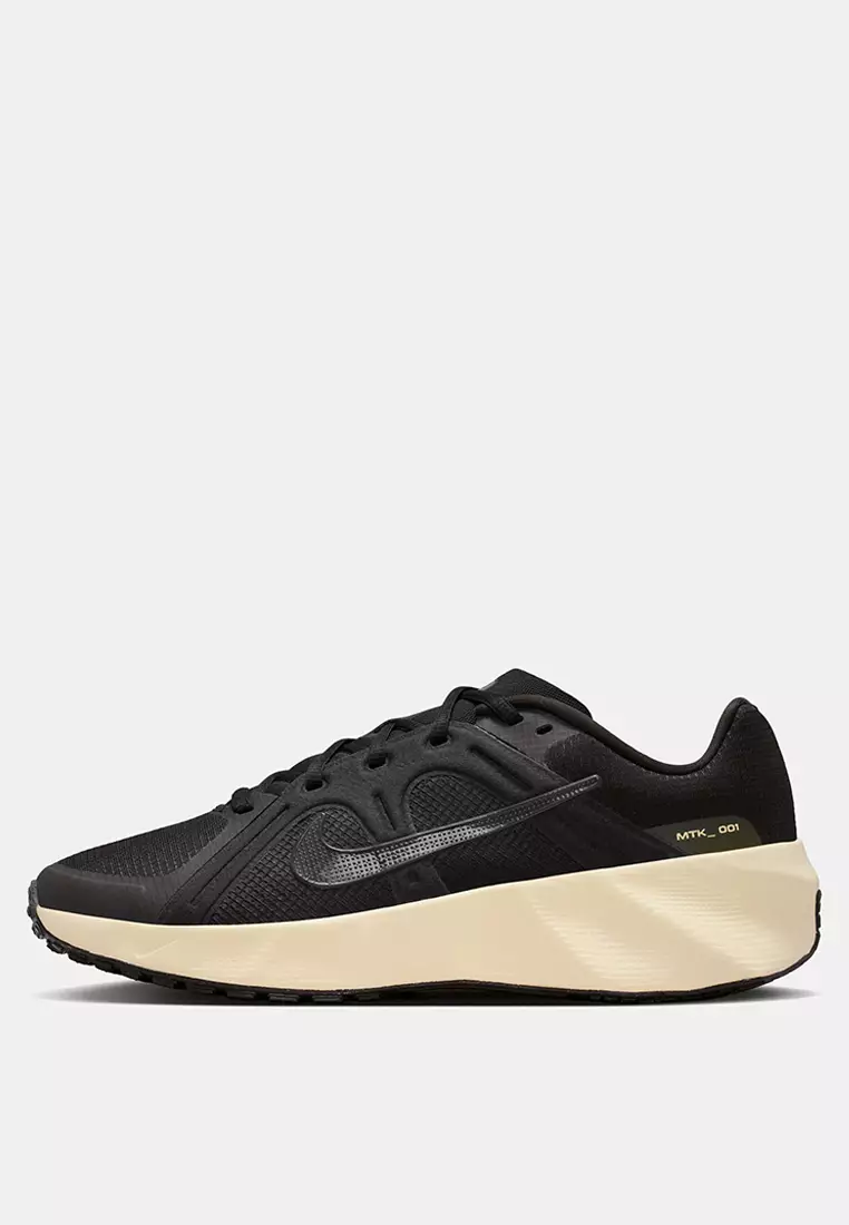 Metro Tek Men's Shoes
