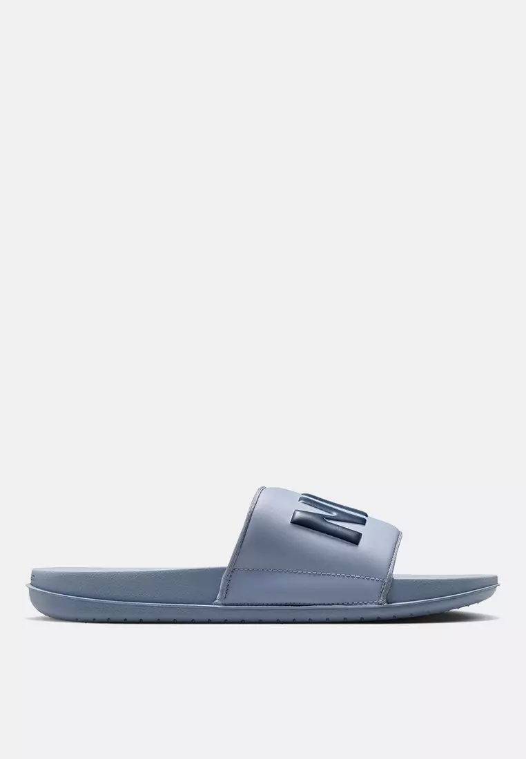 Offcourt Men's Slide Sandals