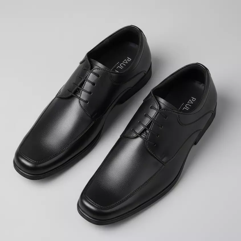 PAULMAY Bryan Formal Shoes
