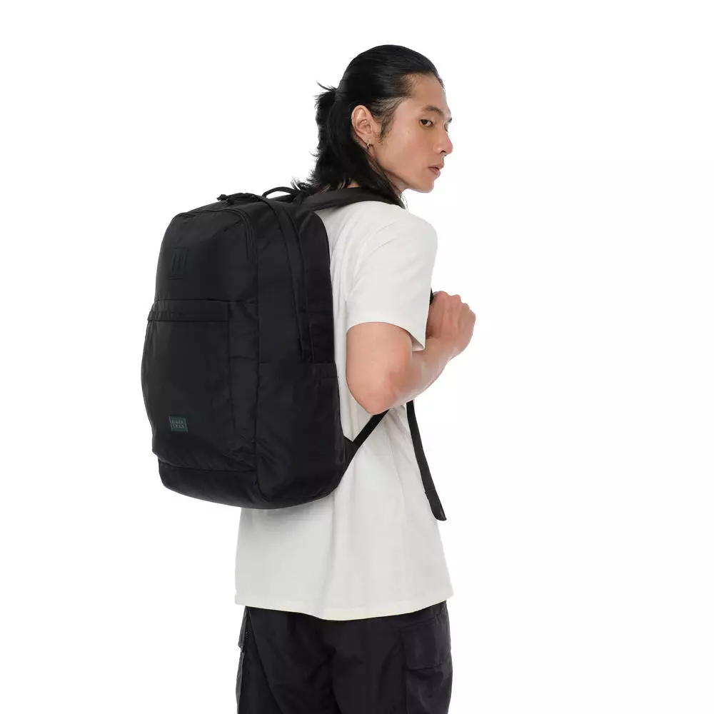 Eiger Roamerpath Backpack 25L Laptop
