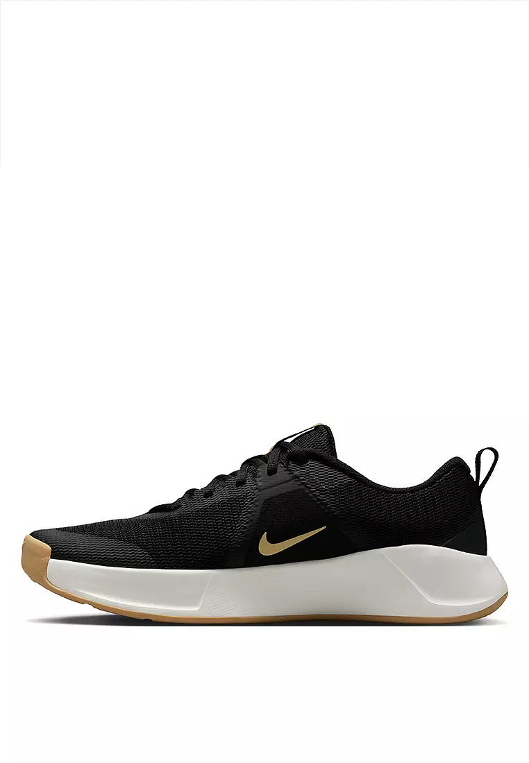 MC Trainer 3 Workout Shoes