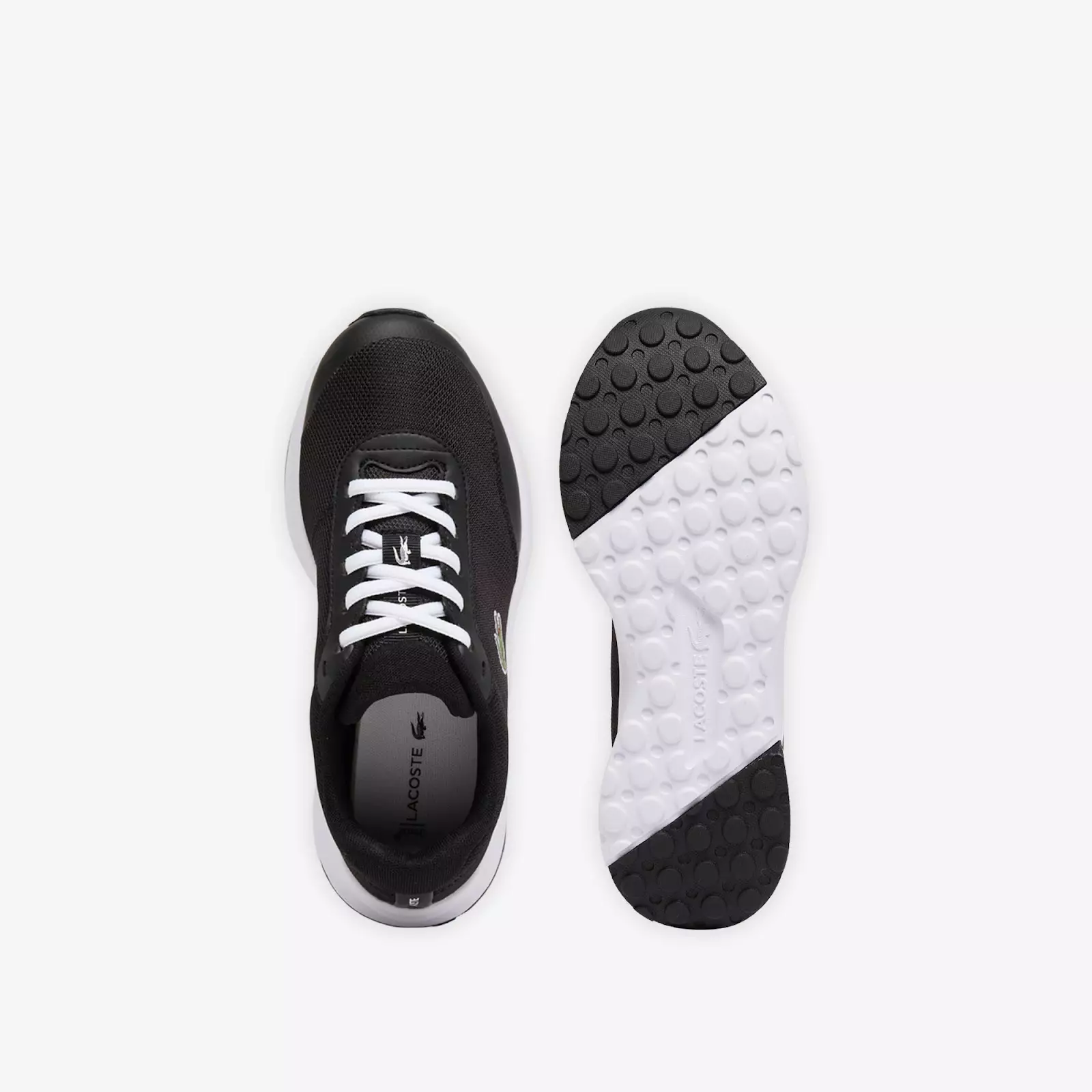 Women's Neo Run Ace 1261 Sneakers