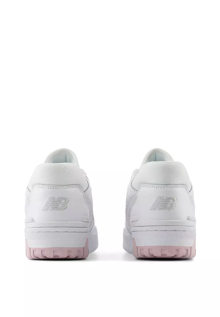 550 Classic Lifestyle Shoes