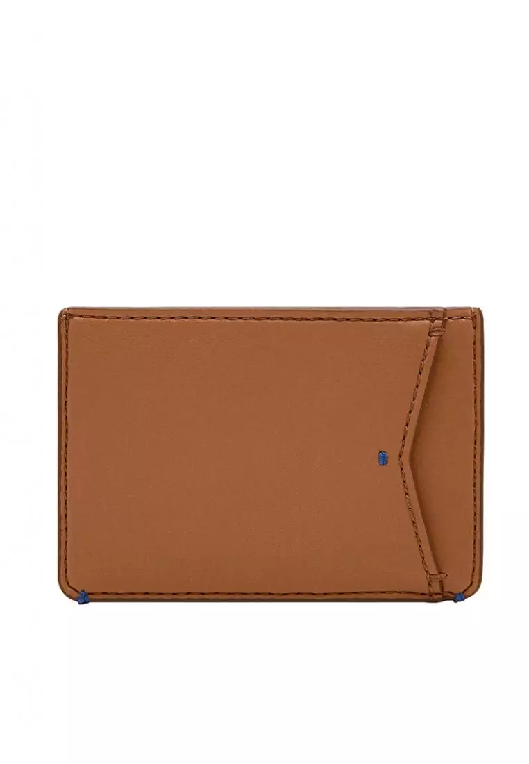 Fossil wallet price philippines hotsell