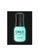 Orly Orly Glow For It (Aqua Glow In The Dark) 18ml [OLYP2000092] BC4DBBE74A6866GS_2