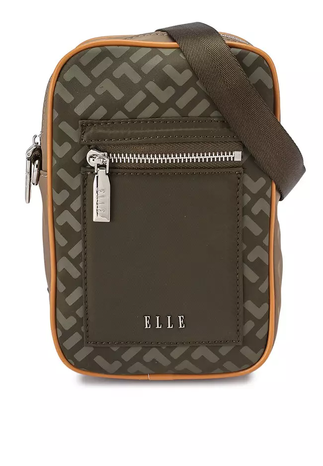 Jeans sling discount bags online