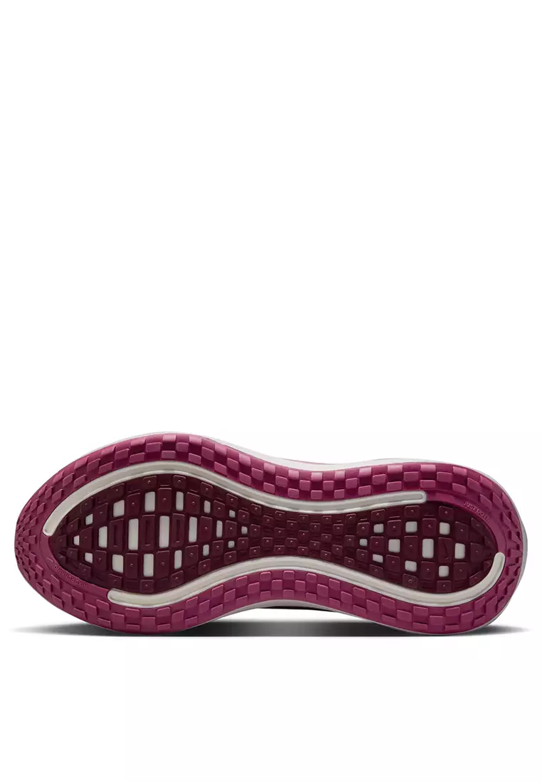 Vomero Plus Women's Road Running Shoes