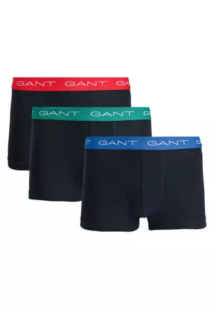 Gant Underwear For Men 2026 | ZALORA Philippines