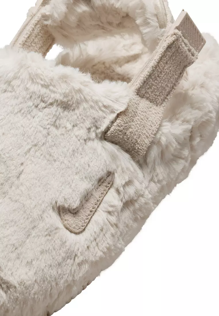 Buy Nike Calm SE Mules 2025 Online | ZALORA