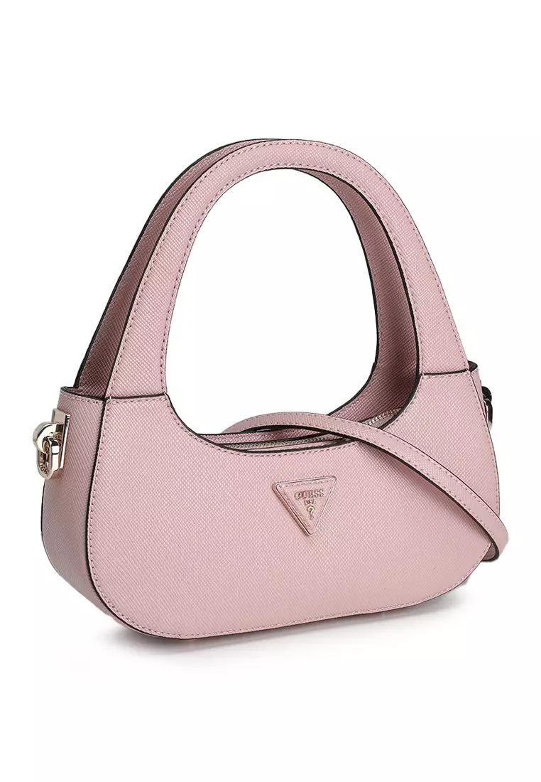 Philippines Guess Bags Price Buy GUESS Eco Jazlynn Hobo Crossbody