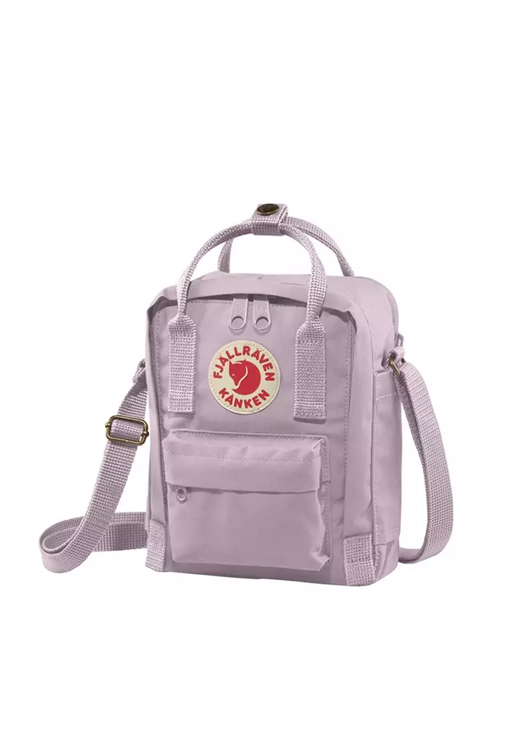 Kanken mini philippines outlet