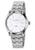 Philip Watch silver Philip Watch Blaze 43mm Matt Silver Dial Men's Quartz Watch (Swiss Made) R8253165009 59A0DAC5EE5873GS_1