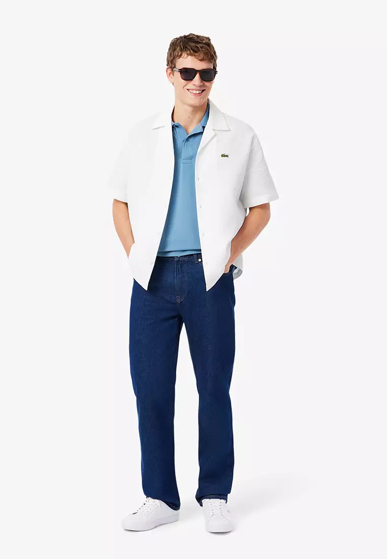 Men's Powercourt 125 1 Sneakers