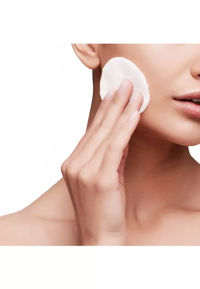 Skin-Prep Solution Micellaire 400ml