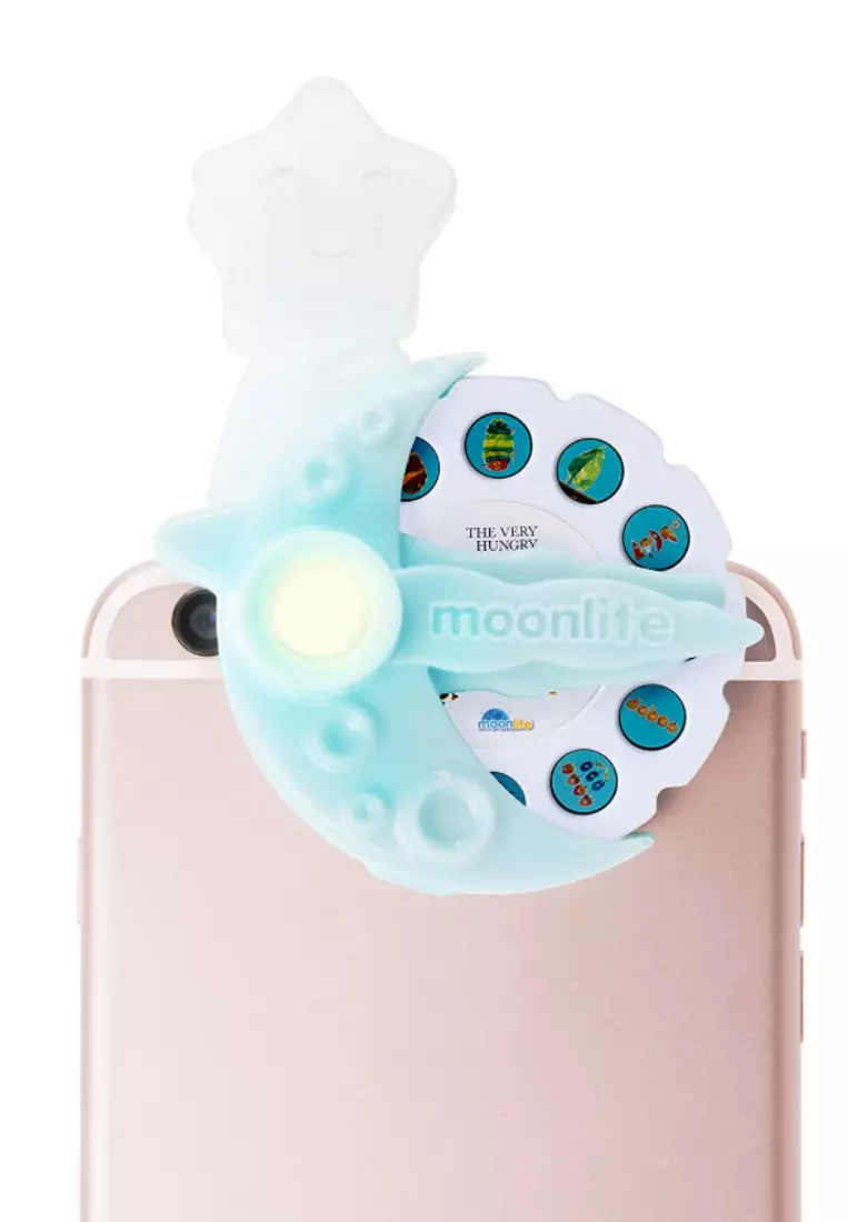 Junior Starter Pack - Eric Carle (2 Stories)