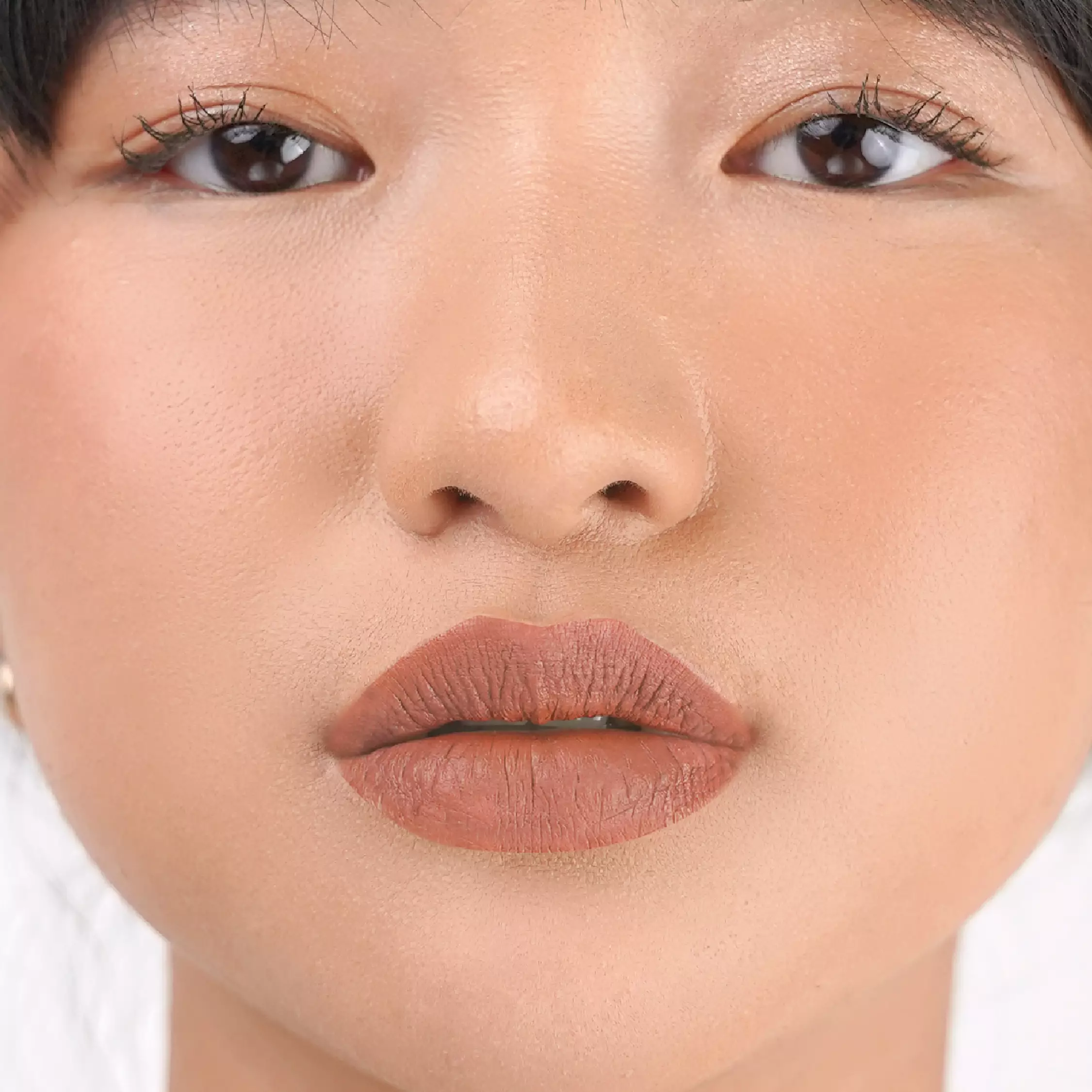 BLP - Lip Coat - Maple Waffle - 4g - Lipcream