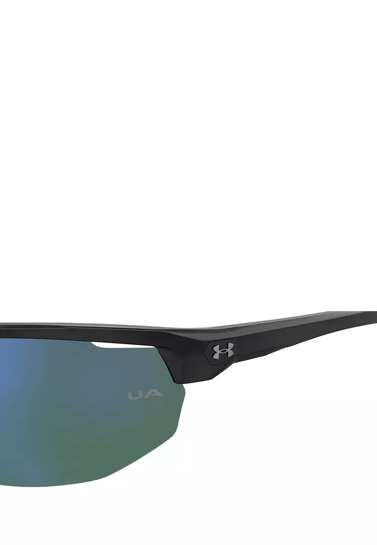 stores that sell under armour sunglasses