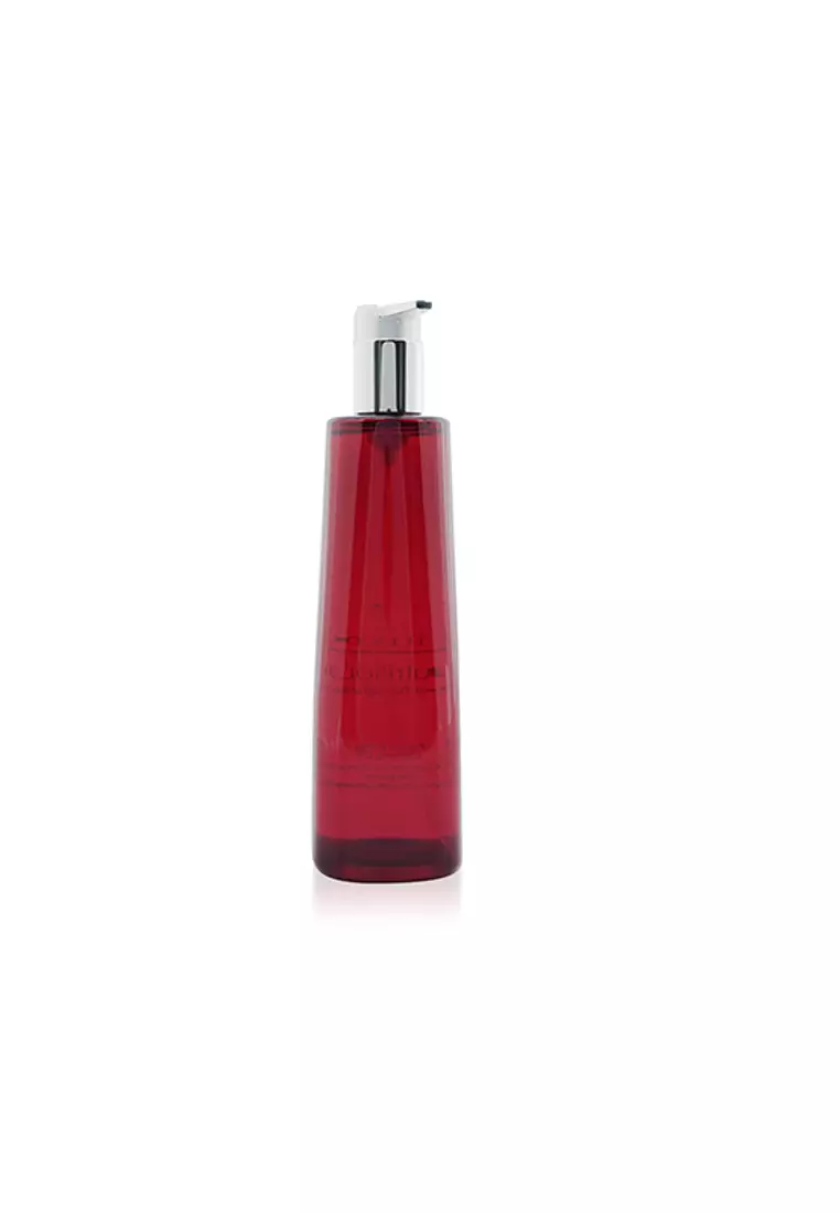 Estée Lauder - Nutritious Super-Pomegranate Radiant Energy Cleansing Oil 400ml/13.5oz