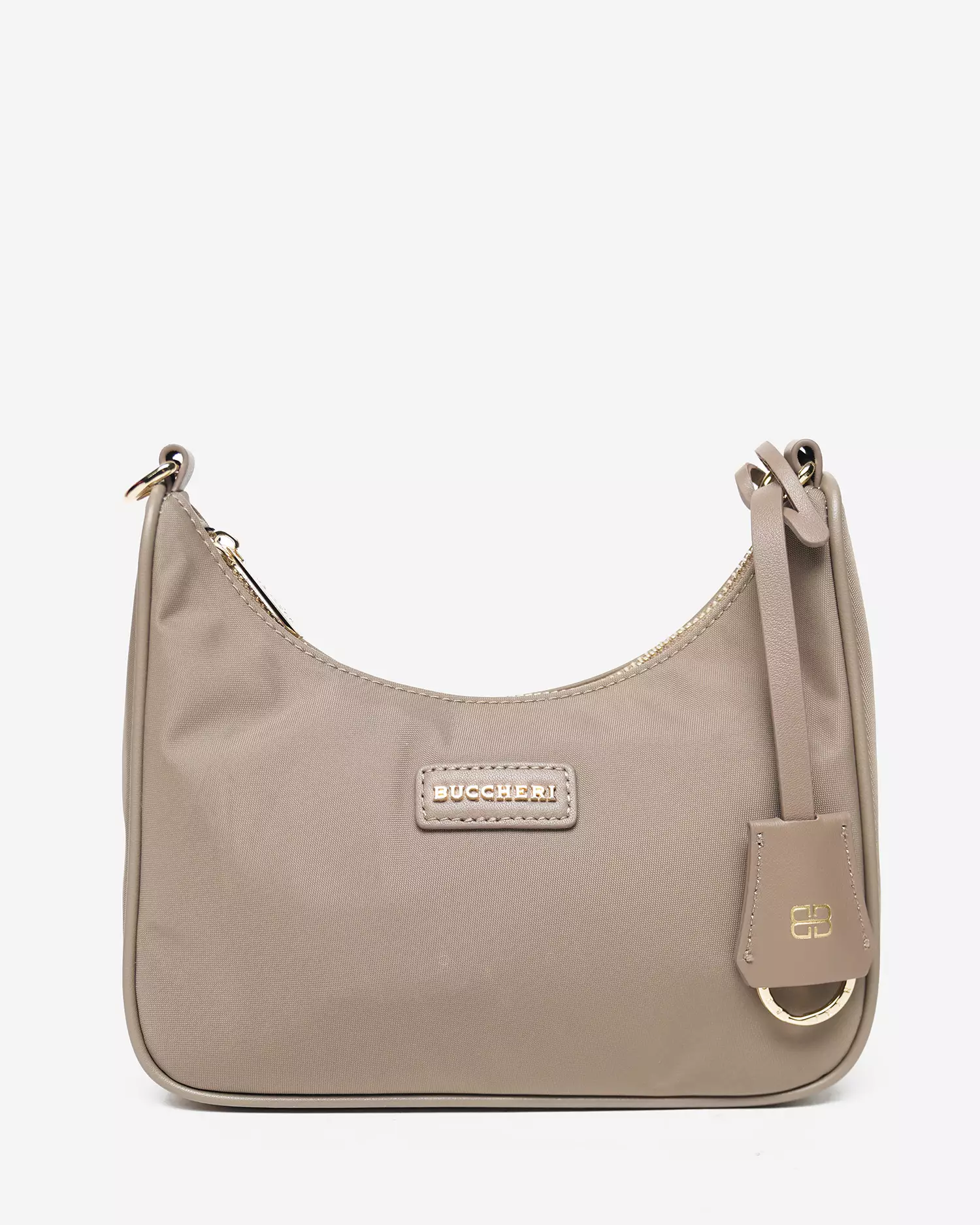 Buccheri Raina Bag Women Green