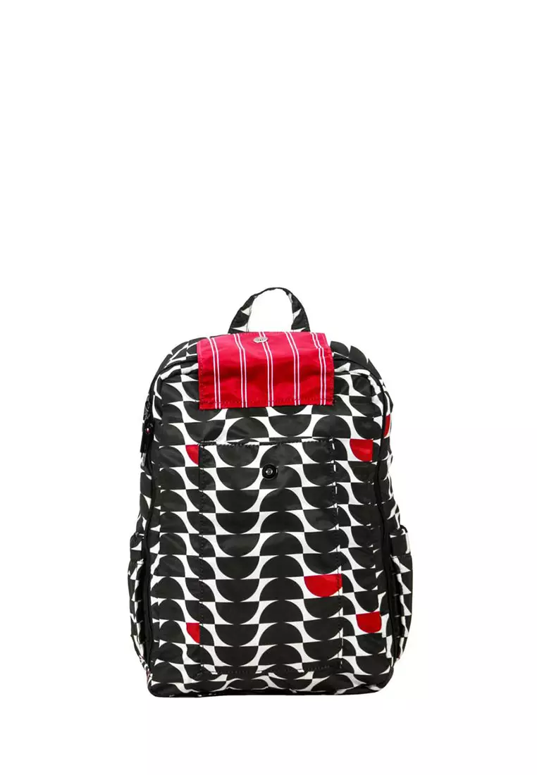 Jujube Black Widow Mini Be