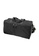 A FRENZ black AFRENZ Sports Gym Bag, Travel Duffel bag with Wet Pocket & Shoes Compartment 947AFAC0E66929GS_2